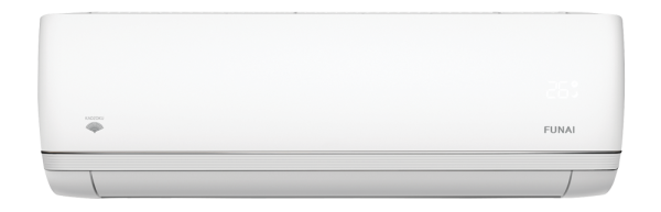 Сплит-система Funai KADZOKU_2