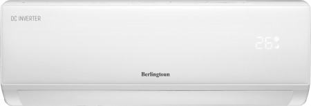 Сплит-система Berlingtoun Leeds BR-12TIN1 Inverter | Продажа, монтаж и обслуживание холодильного оборудования | Север33