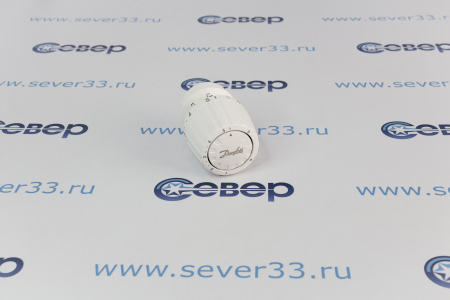 013G7091 RTR 7091 Термостатический элемент  | Продажа, монтаж и обслуживание холодильного оборудования | Север33