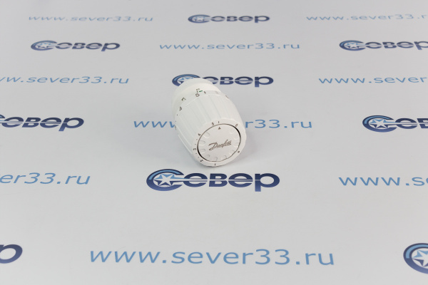 013G7091 RTR 7091 Термостатический элемент_1