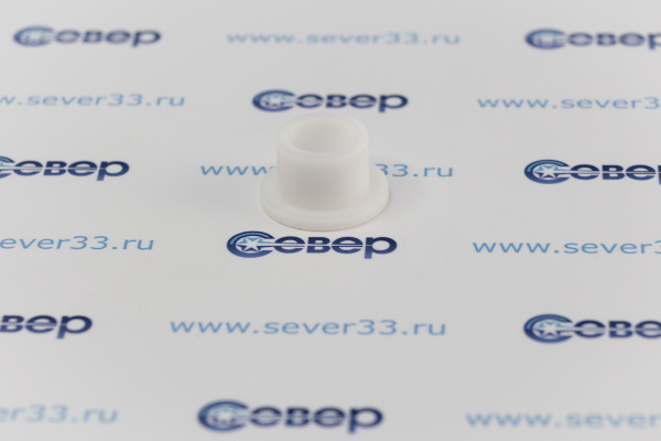 Втулка шнека для мясорубки Kenwood KW004_1