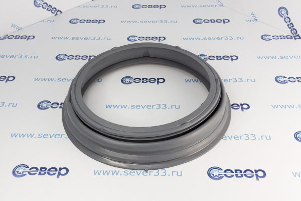 Манжета люка LG4986ER1005A, 09LG00E, GSK002LG 10001703_1