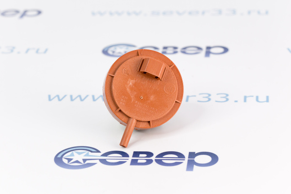 Датчик уровня воды (прессостат) для посудом.маш.Индезит, Хотпоинт Аристон (Indesit, HotpoinAriston)_1