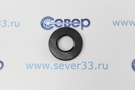 Сальник бака 35x72x10/12 WLK BOSCH | Продажа, монтаж и обслуживание холодильного оборудования | Север33