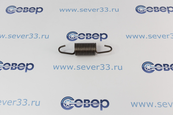 Пружина бака Bosch 606818_1