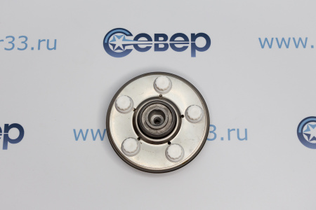 Суппорт Ardo EBI026, зам. SPD010AD, 042797, 037675, 725001800, 725000600/725001400	 | Продажа, монтаж и обслуживание холодильного оборудования | Север33