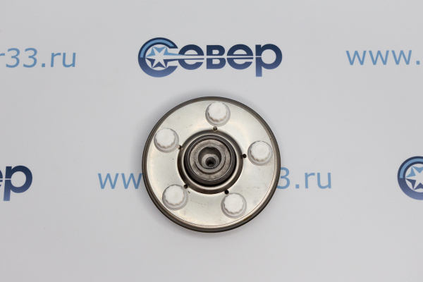 Суппорт Ardo EBI026, зам. SPD010AD, 042797, 037675, 725001800, 725000600725001400_1e