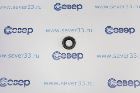 Манжета 2.2-28х47-1 (сальник) | Продажа, монтаж и обслуживание холодильного оборудования | Север33