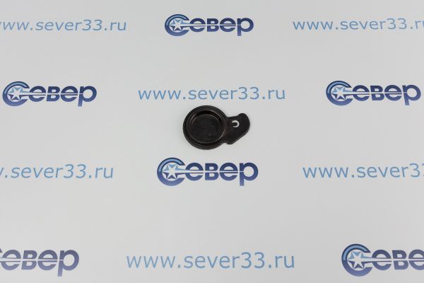 Мембрана ВПГ Electrolux (МБС)мод. GWH 275RN, ВПГ Vaillant мод. MAG 11 C+19 C+ (010366)_1