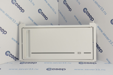 Дверь М-16 (М-10) 240080101000 | Продажа, монтаж и обслуживание холодильного оборудования | Север33