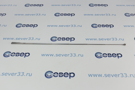 Магнитный улавливатель телескопический СТ-503  | Продажа, монтаж и обслуживание холодильного оборудования | Север33