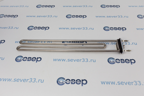 ТЭН KANETA 47488201000, P1063-5000W (Вязьма)_1