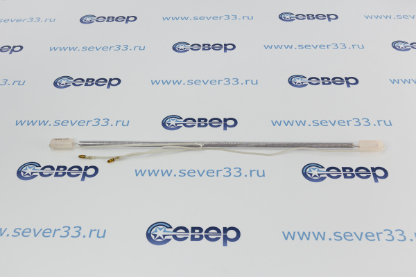 ТЭН стекло 18_1