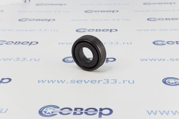 Сальник помпы для посудомоечных машин Bosch 5600010632 171598_0