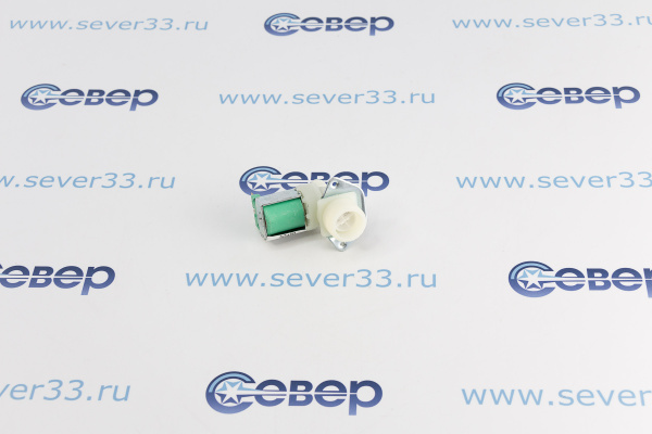 КЭН-1 180 ГРАДУСОВ 12ММ 24V VAL019UN_1