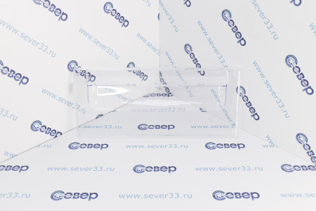 Дверка Аристон откидная(45,5х19,5 см) 256495 вз.285997 | Продажа, монтаж и обслуживание холодильного оборудования | Север33