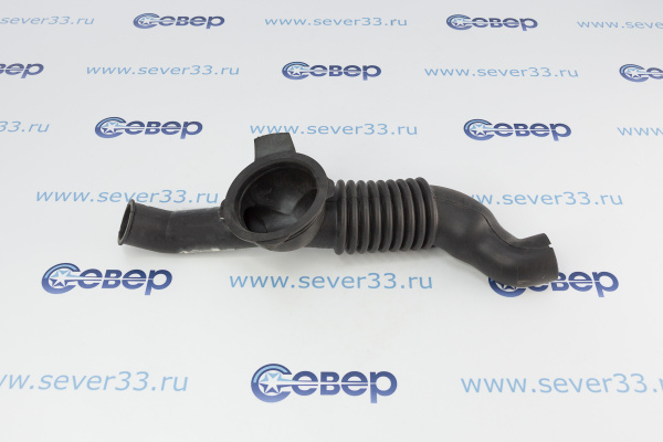 Патрубок 4738ER1002 LG (сливной)_1