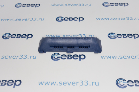 Ребро бака 720105900, 651027984, 651072377, 720722158 ARDO (тяжелый) DRM101AD AD4109 | Продажа, монтаж и обслуживание холодильного оборудования | Север33