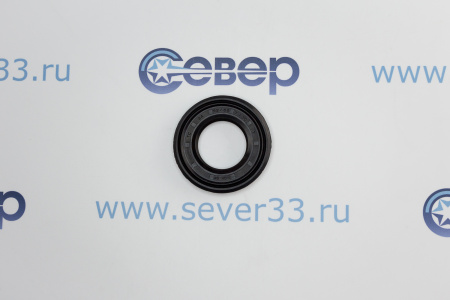 Сальник 34x52/65x7/10 INDESIT C00039667 | Продажа, монтаж и обслуживание холодильного оборудования | Север33