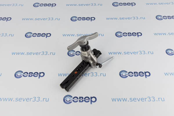 Вальцовка с эксцентриком СТ-808А (316 - 34)_1