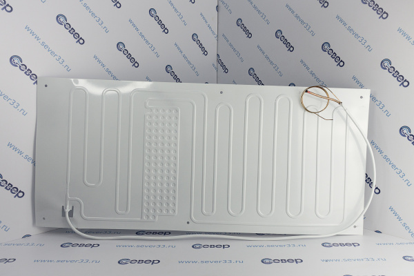 Испаритель Атлант шву-0,4 1000х450_1