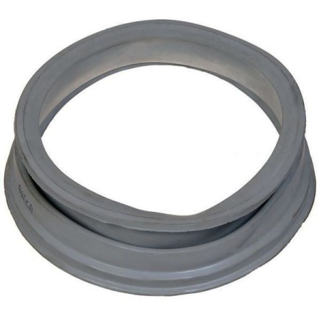 Вятка прокладка бака 8ФК766 051 | Продажа, монтаж и обслуживание холодильного оборудования | Север33