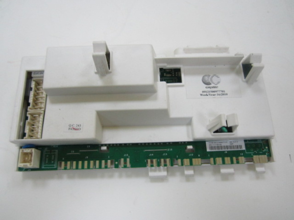 Эл. модуль Merloni EVO-2 254297