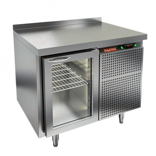 НоменклатураПрисоединенныеФайлы &&& 20191128/W/Стол охлаждаемый HICOLD GNG 1 HT.jpg&&&