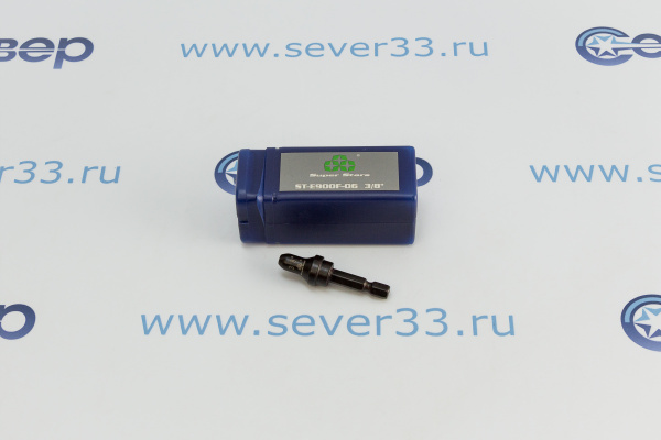 Насадка для развальцовки трубы ST-E900F-06 38_1