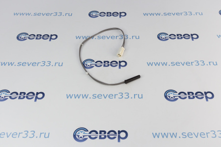 Датчик холодильника Bosch, Siemens, Gaggenau, NEFF 615792 PRB000BO 5kOm | Продажа, монтаж и обслуживание холодильного оборудования | Север33
