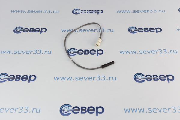 Датчик холодильника Bosch, Siemens, Gaggenau, NEFF 615792 PRB000BO 5kOm_1