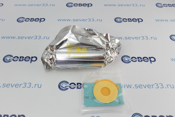 Сердечник фильтра Alco S24 для фильтров FDS24_1