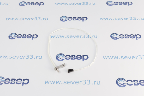 Датчик температуры духового шкафа Midea_1