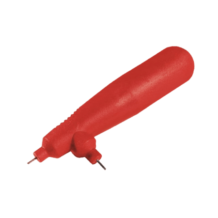 Монтажное шило двойное K-FLEX | Продажа, монтаж и обслуживание холодильного оборудования | Север33