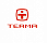 terma-
