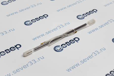 ТЭН стекло 13" | Продажа, монтаж и обслуживание холодильного оборудования | Север33