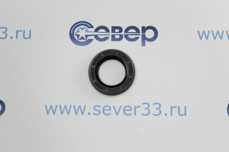 Сальник бака 35x56x10/11,5 NQK.SF Haier | Продажа, монтаж и обслуживание холодильного оборудования | Север33