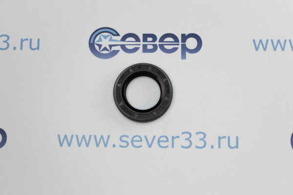 Сальник бака 35x56x1011,5 NQK.SF Haier_1