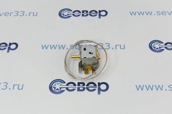 Термостат хол-ка Daewoo LG WPF16A-L(3 конт)_1