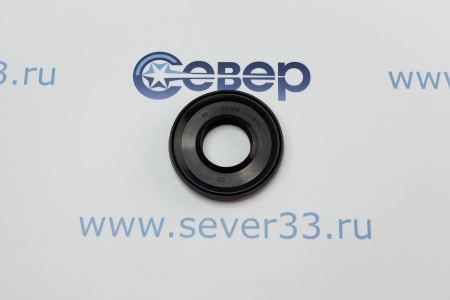 Сальник бака 30x55/68x8/11(03AT20) | Продажа, монтаж и обслуживание холодильного оборудования | Север33