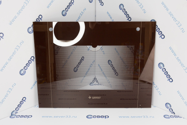 Стекло наружное GEFEST 6100.18.0.001-03_1