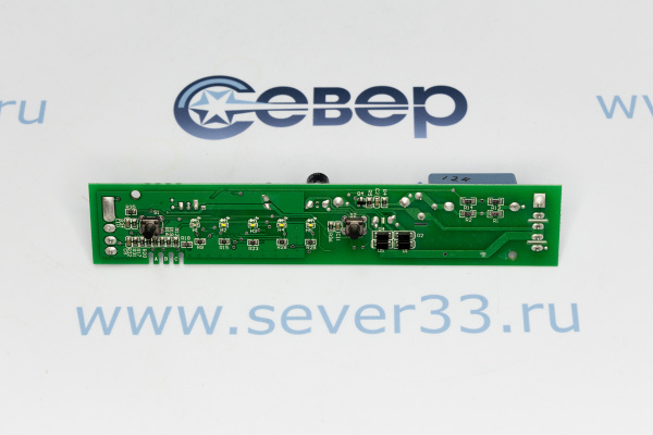 Терморегулятор электронный Атлант ЕТ-46-В(904211900006)_2e