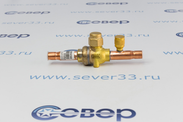 Вентиль шаровый SBV(M)-JA3YHSY-2-SA (38) (SBV03-319)_1