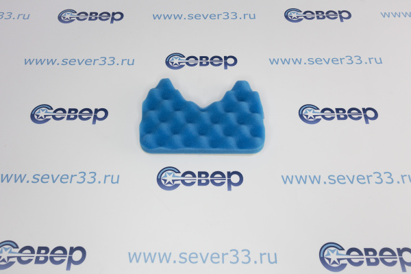 Пылесос HEPA Фильтр Samsung FTM06_1