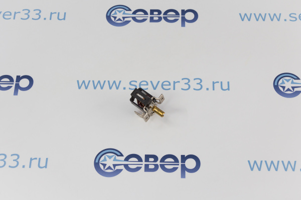 Термостат KADA KDT-200 0-85C 16А 250V для масляного обогревателя_1