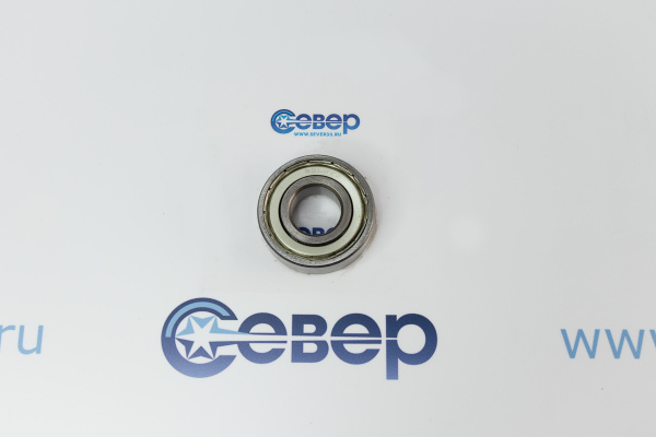 Подшипник ИТА 6204 ZZ(20x47x14)_3