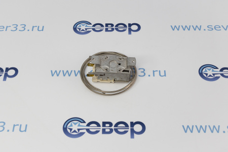 Термостат Ranco К14-P0130 | Продажа, монтаж и обслуживание холодильного оборудования | Север33