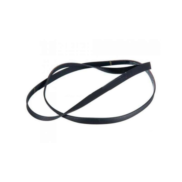 20210209074053_72124400_h