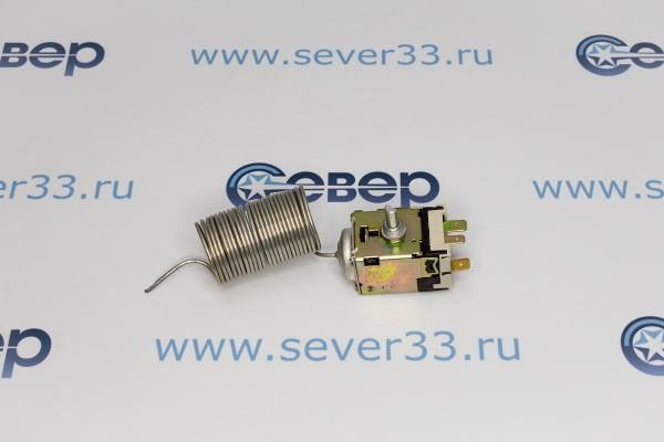 Термостат ТАМ-133 1М (2,5) Стинол Китай_1