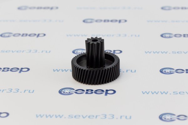 Шестерня Moulinex, MS-4775533 Д-3112мм_4